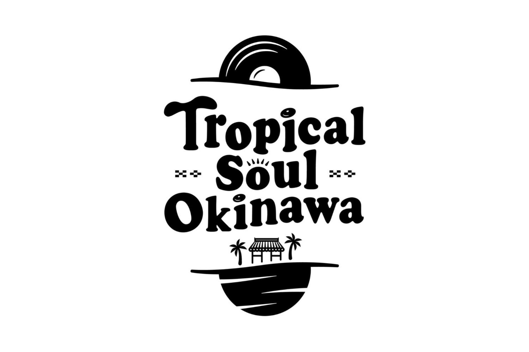Villa Tropical Soul Okinawa Exterior foto